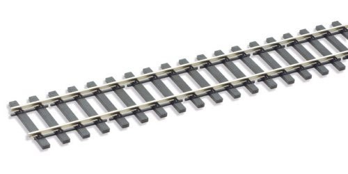 Rail maillechort traverses - rail,