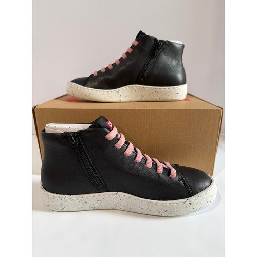 Camper peu touring boots - camper,