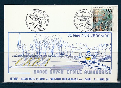 Frd carte sport championnats - frd,