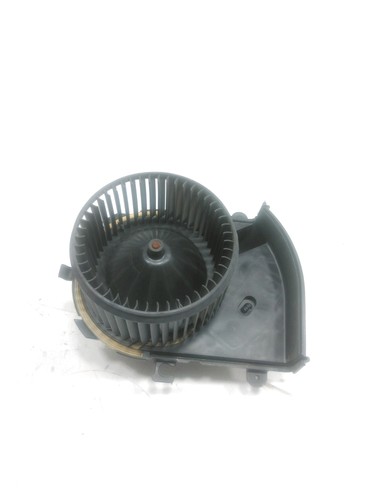 Ventilateur chauffage - ventilateur,