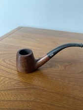 Pipe J. ROPP Bruyère
