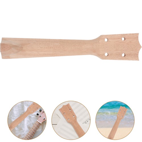 Remplacement guitare diy - de,