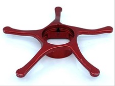 ZPI Pentagram Star Drag 15 16