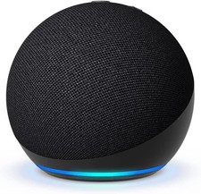 840080539898 Amazon Echo Dot