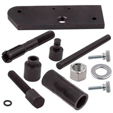 Outils de montage et de