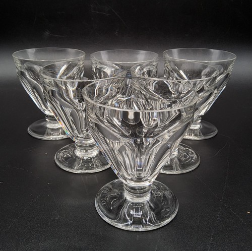 Service six verres vin - verres,
