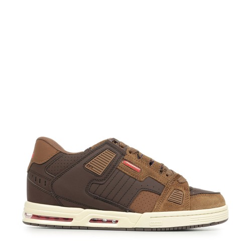 Chaussures skate globe homme - chaussures,