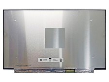 Dalle Ecran 16.1" LED pour HP