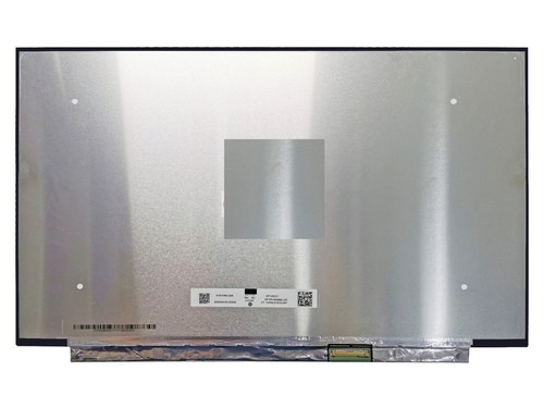 Dalle ecran led pour - pour, hp