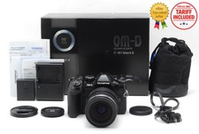 [PRESQUE COMME NEUF] Olympus