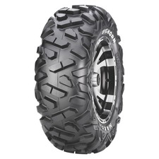 Pneu Maxxis Bighorn M917
