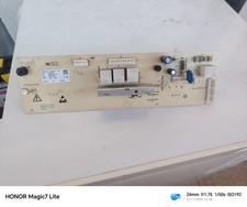 Carte Électronique de lave linge  DAEWOO  DWD-MH1211 AKO 764369-1