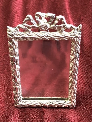 élégant petit cadre - Élégant,