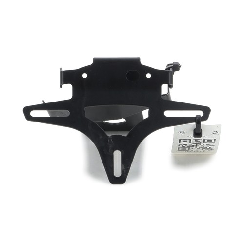 Support plaque ktm 790 - plaque,