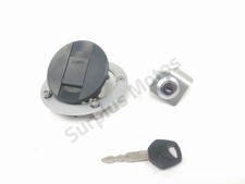 BOUCHON DE RESERVOIR SUZUKI GSF 650 BANDIT S 2007-2008 / NE 56784