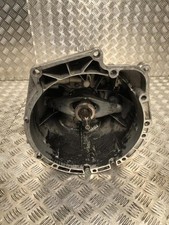 Boite de vitesses BMW SERIE 5