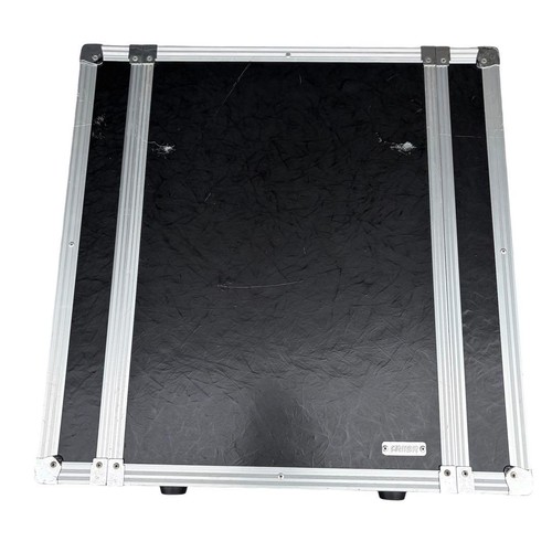 Boîtier rack armor avec - boîtier,