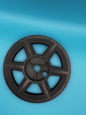 Bobine vide pour super 8   -