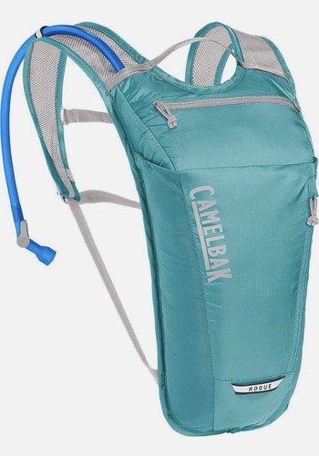 Camelbak rogue light 70oz - light,
