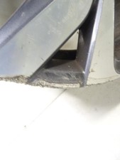 Jante RENAULT CLIO 5 PHASE 1