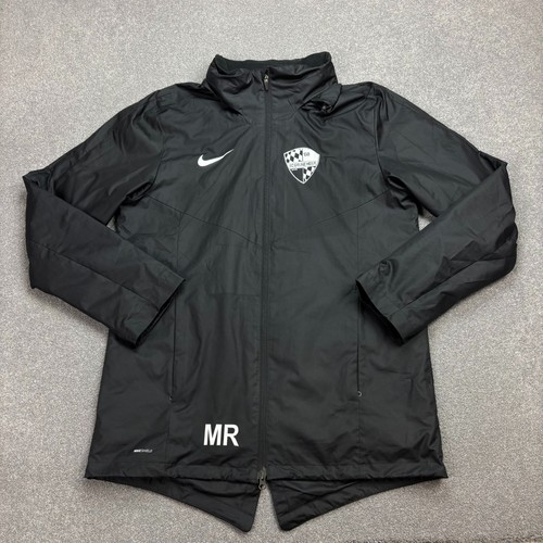 Veste nike adulte grand noir - nike,