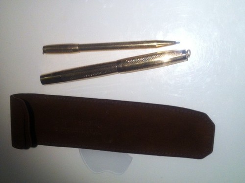 Edacoto plaqué 18k - or,