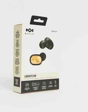 House of Marley Liberate Air