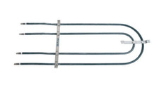 RESISTANCE VOUTE--800+900W