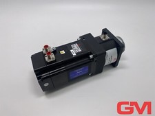 Moteur Pas À Pas RTA RM