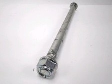 AXE DE BRAS OSCILLANT HONDA CB