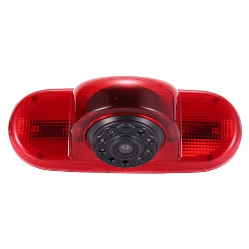 Car reverse camera for nissan - car,