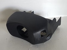  Cache comodo pour Citroen xsara 3 portes hdi de 2000