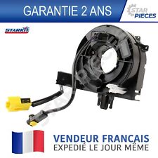 CONTACTEUR RESSORT TOURNANT AIRBAG RENAULT MASTER 3 NISSAN NV400 OPEL MOVANO B