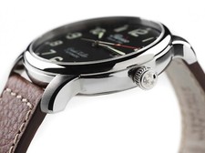 11358 perseo montre - perseo,