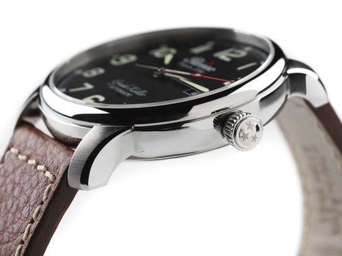 11358 perseo montre - 11358,