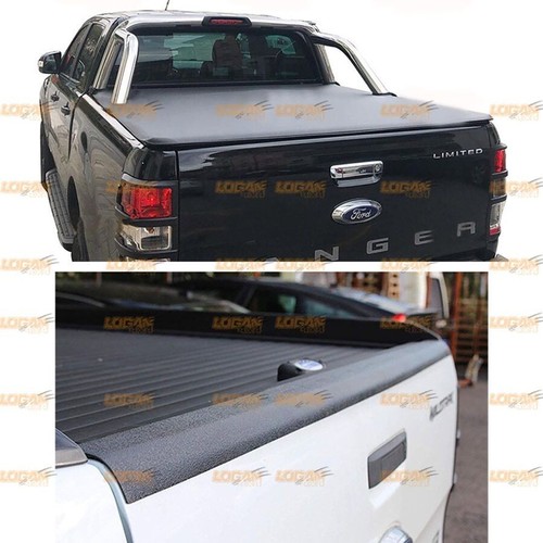 Ford ranger jeu - ford, de