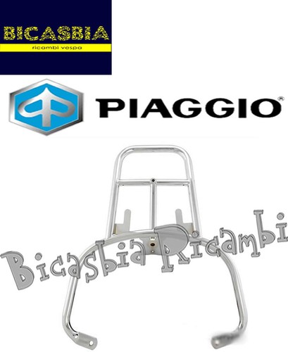 9410 plaque porte bagages - -,