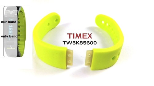 Timex bracelet rechange - timex,