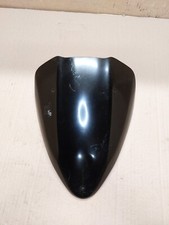 bulle tête de fourche origine