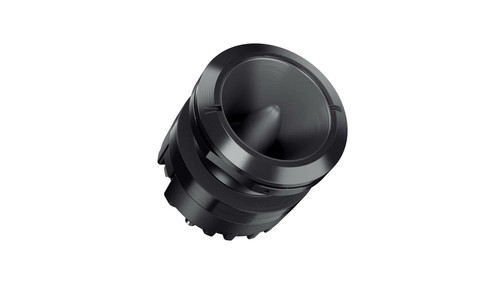 Hertz 35a neo 35mm - 35a,