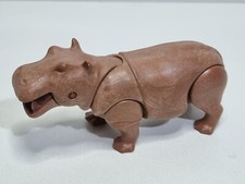 Playmobil 3547 3639 ancien