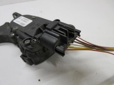 Pedale accelerateur ford - pedale,