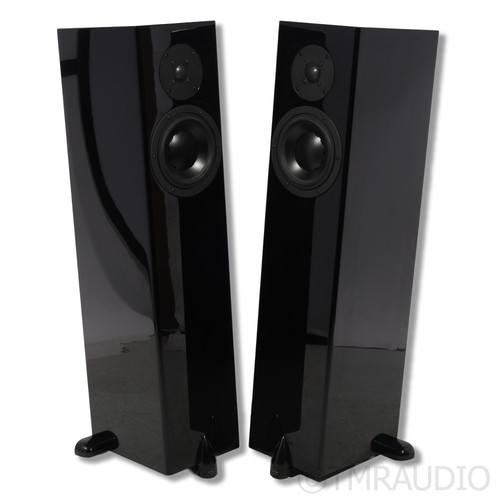 Totem acoustic forest - totem,