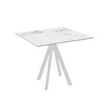 Plateau pierre 70x70 - en,