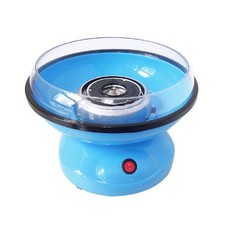 Machine à barbe à papa