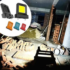 Lampe d'inspection portable