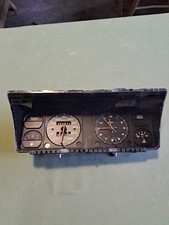 PEUGEOT 309 Diesel Phase 2 _