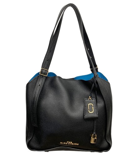 Sac fourre tout marc - sac, by
