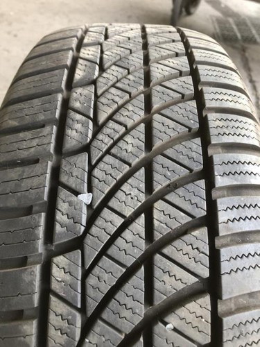 Pneu 215 r16 autres - 215/55,