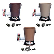 robot de tennis de table, machine de tennis de table, lanceur de balles de